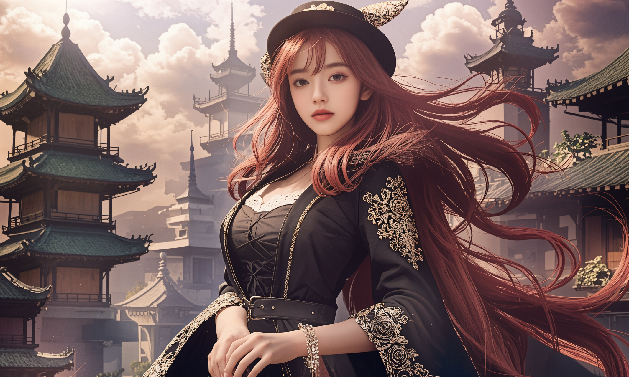 高潮喷水亚洲精品网站_99久久国产一二三区_欧美一区二区三区免_日本欧美成人免费在线-中文字幕福利日韩_亚洲一卡2卡3卡4卡无欧卡_在线免费看91黄片_欧美一级午夜视频|浙江文化产业观察：乡村如何运营？